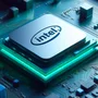 Processador Intel Core i7-4790 3.6ghz (4.0ghz Turbo Max), Socket LGA 1150, 8mb Cache, Hd Graphics 4600 - Oem