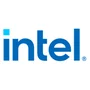 Processador Intel Core i7-4790 3.6ghz (4.0ghz Turbo Max), Socket LGA 1150, 8mb Cache, Hd Graphics 4600 - Oem