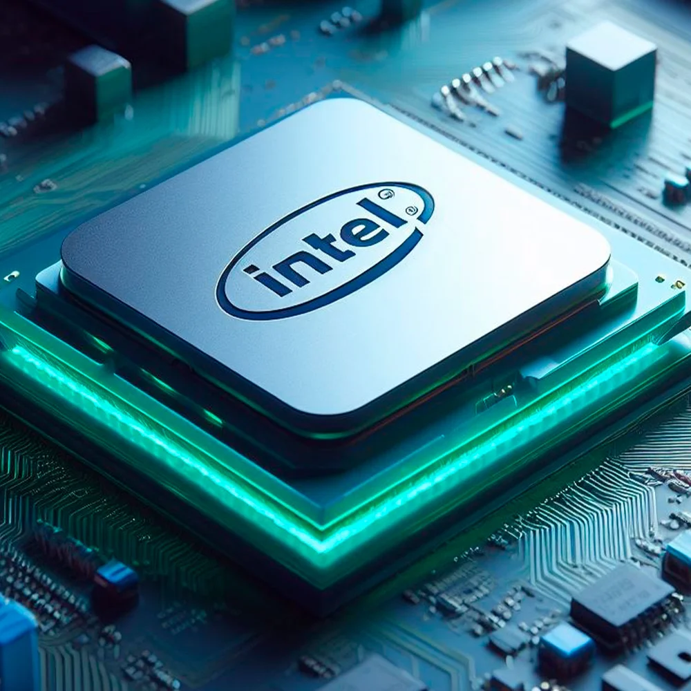 Processador Intel Core i7-4790 3.6ghz (4.0ghz Turbo Max), Socket LGA 1150, 8mb Cache, Hd Graphics 4600 - Oem Processador Intel Core i7-4790 3.6ghz (4.0ghz Turbo Max), Socket LGA 1150, 8mb Cache, Hd Graphics 4600 - Oem