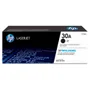 Toner Hp Cf230a 30a M227 Preto   Lacrado Com Garantia