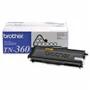 Toner Tn360   Para Mfc7440 2140 2150 7840
