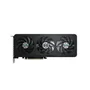 Placa De Video Gigabyte RTX 5060 Eagle Max Oc 8GB Gddr7 128bits - Gv-n5060eaglemax Oc-8gd