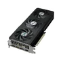 Placa De Video Gigabyte RTX 5060 Eagle Max Oc 8GB Gddr7 128bits - Gv-n5060eaglemax Oc-8gd