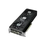 Placa De Video Gigabyte RTX 5060 Eagle Max Oc 8GB Gddr7 128bits - Gv-n5060eaglemax Oc-8gd