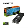 Placa De Video Gigabyte RTX 5060 Eagle Max Oc 8GB Gddr7 128bits - Gv-n5060eaglemax Oc-8gd