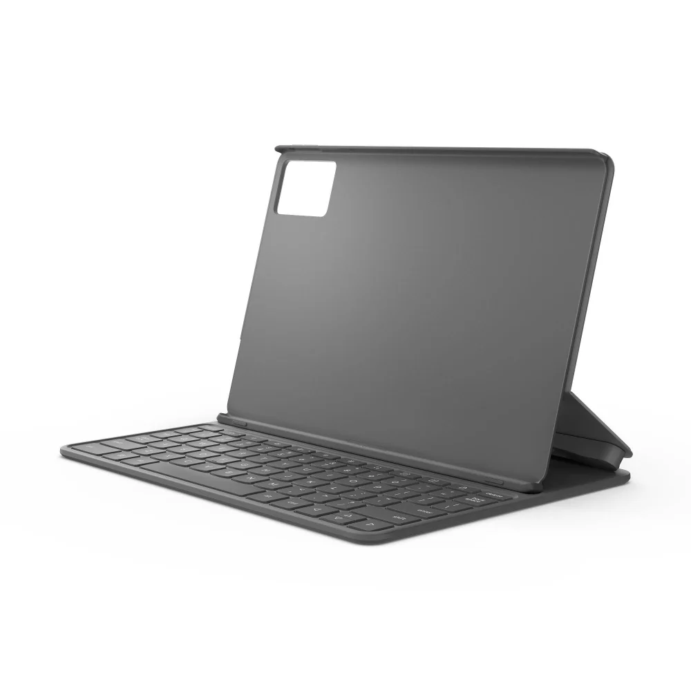 Androidタブレットアクセサリー Lenovo Folio Keyboard for Idea Tab Produtos com até 15 OFF no PIX KaBuM