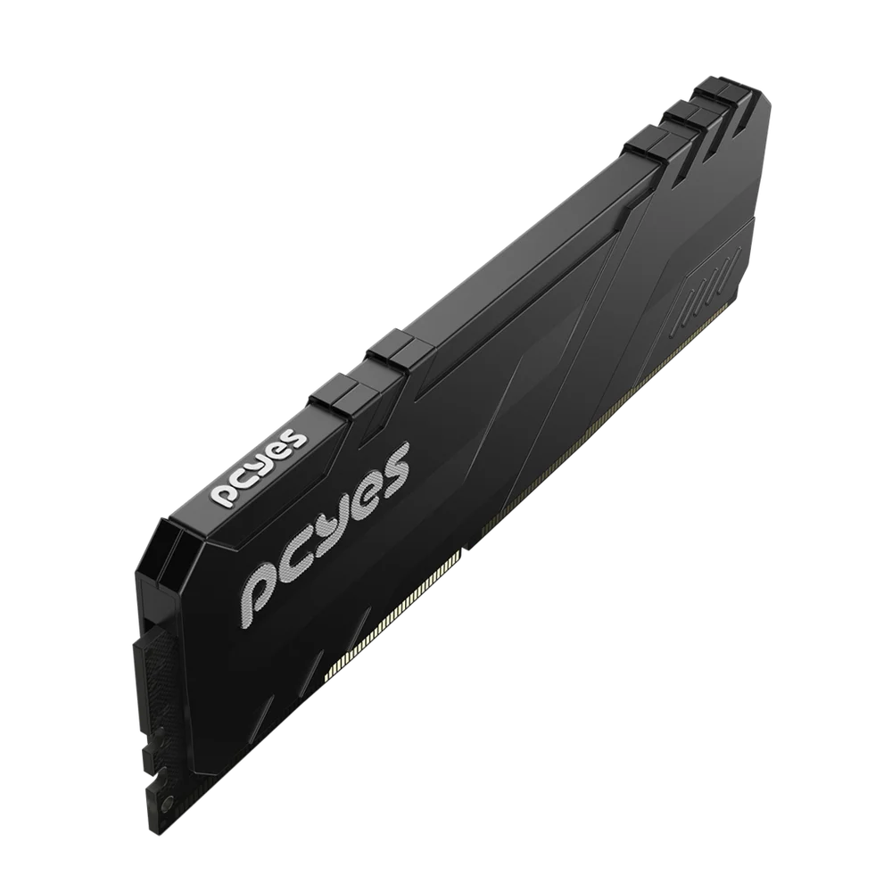 DDR5 UDIMM PC5-5600B 16GB (8GBx2) メモリ Produtos com até 15 OFF no PIX KaBuM
