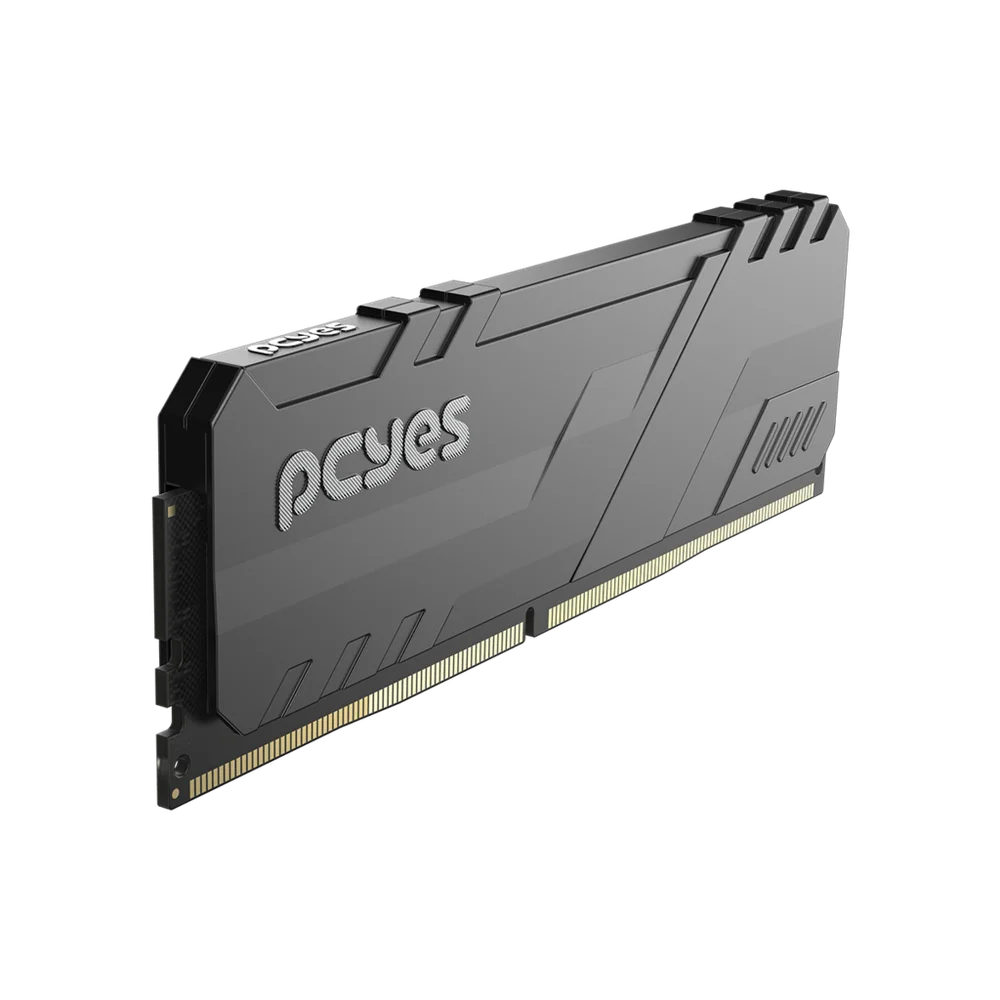 DDR5 UDIMM PC5-5600B 16GB (8GBx2) メモリ Produtos com até 15 OFF no PIX KaBuM