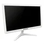 Monitor Office 19 " Branco 75hz Mn19r1 Monocron