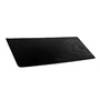 Mousepad Gamer Merak Speed Tamanho Wide 60x40cm Borda Costurada Base Antiderrapante Preto Mpmw Elg