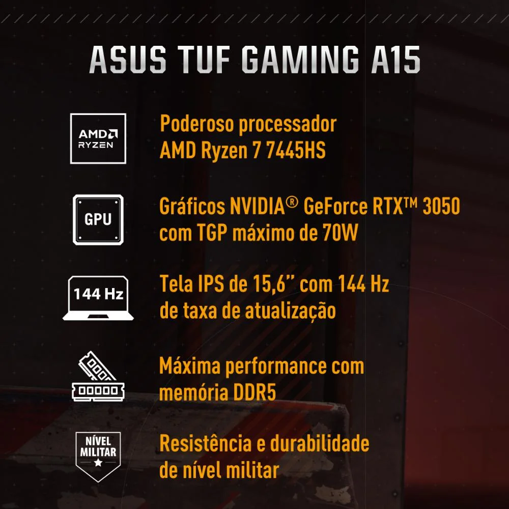 Produtos com até 15 OFF no PIX KaBuM