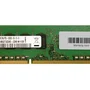 Memoria Desktop Samsung 4gb 1rx8 Ddr4 PC4-2133p 1.2v Oem M378a5143