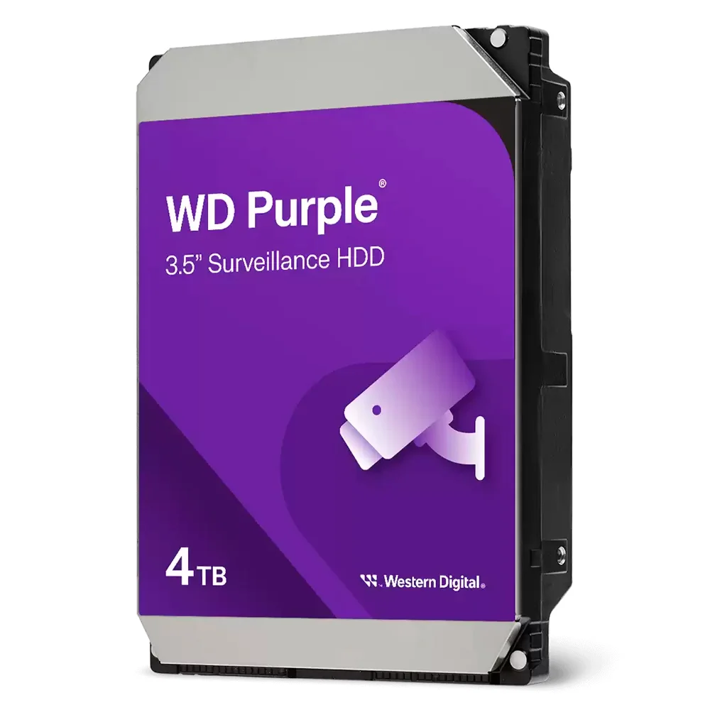 Produtos com até 15 OFF no PIX KaBuM