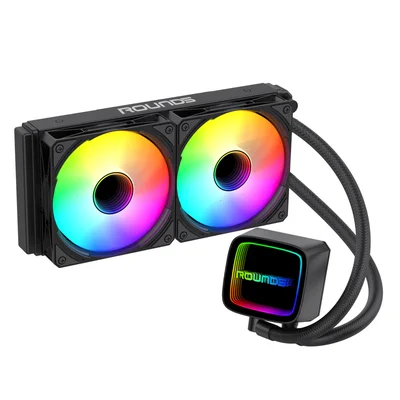 Produtos com até 15 OFF no PIX KaBuM