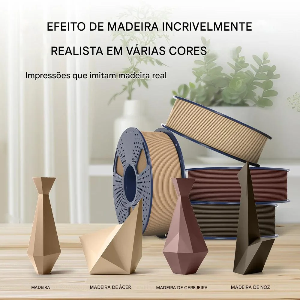 Produtos com até 15 OFF no PIX KaBuM