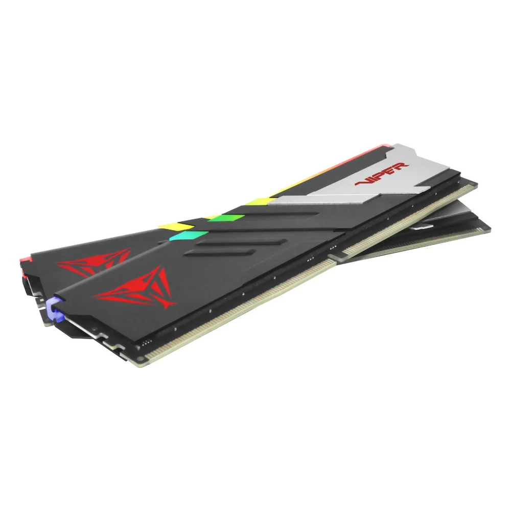 Produtos com até 15 OFF no PIX KaBuM