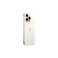 Produtos com até 15 OFF no PIX KaBuM