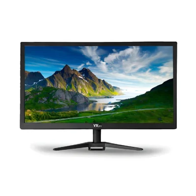 Monitor-Vx-Pro-27-Fhd-75hz-14-