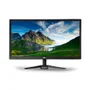 Monitor Vx Pro 27' Fhd 75hz 14 Ms HDMI Vga Preto - Vx270x