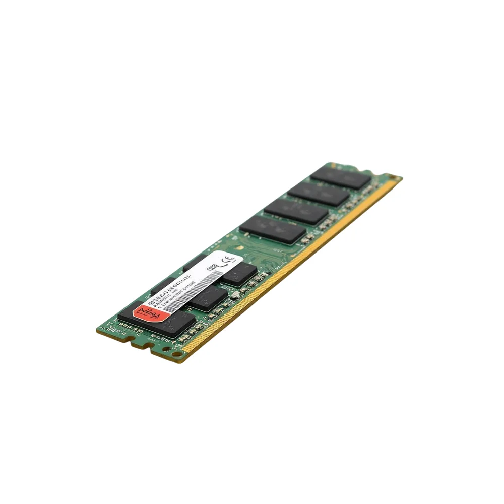 Memoria 32gb (02 X 16gb) Ddr4 Dell R240 R340 T140 T340 Memoria 32gb (02 X 16gb) Ddr4 Dell R240 R340 T140 T340