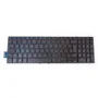 Teclado Para Notebook Dell Inspiron 15-5575