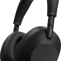 Produtos com até 15 OFF no PIX KaBuM