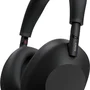 Fone De Ouvido Sony Wh-1000xm6 Bluetooth Over-ear Preto Oem