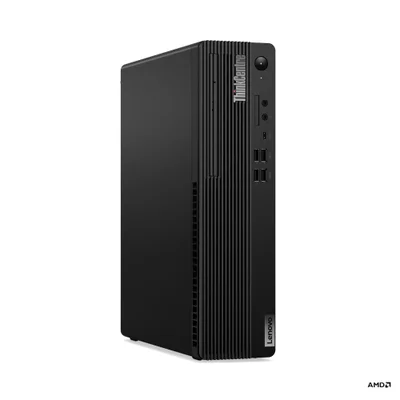 その他 K482 Lenovo ThinkCentre m75s gen2 11JD Produtos com até 15 OFF no PIX KaBuM