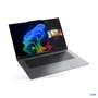 Thinkpad X9-15 Aura Edition – Workstation Empresarial Intel Ultra 7, 4k Ultra‑hdr, Wi‑fi 7, Segurança Tpm 2.0, 3 Anos On‑site