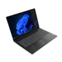 Notebook Lenovo V15 G5 Irl – Core i5-13420h, 64gb Ddr5, SSD M.2 Até 1TB, 15.6" Fhd, WINDOWS 11 Pro, 65w, Business Black