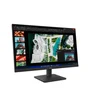 Monitor Lenovo Thinkvision S27-4e 27" Fhd 300cd/m² 4ms Anti-glare Vesa HDMI Tüv Low Blue Light