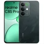 Celular Smartphone Realme C85 Pro 256gb 8GB Ram Dual Sim Bateria 7000mah Ip69 Pro - Verde