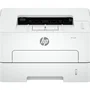 Impressora Hp 335dw Laser Duplex