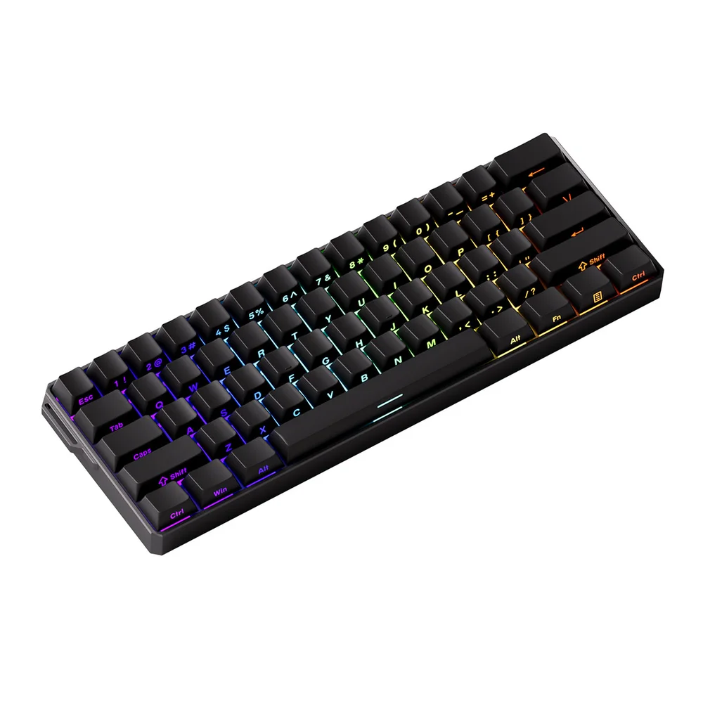 MONAKA Produtos com até 15 OFF no PIX KaBuM