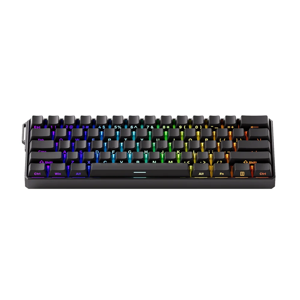 MONAKA Produtos com até 15 OFF no PIX KaBuM