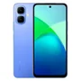 Celular Smartphone Infinix Smart 10 | Tela 6.7 | Câmera 10mp | 3 Gb Ram | 64 Gb Cor:azul