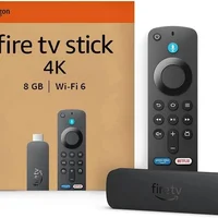 Produtos com até 15 OFF no PIX KaBuM