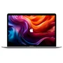 Usado - Apple Macbook Air A2337 Chip M1 2.5ghzgº Hd SSD 500gb 8GB Ram - 13" - Voke