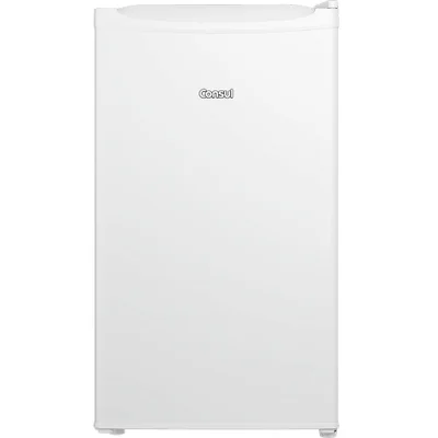 Frigobar Crc12mb 117 Litros Gaveta Multiuso Consul