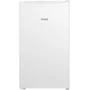 Frigobar Crc12mb 117 Litros Gaveta Multiuso Consul