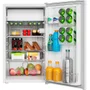 Frigobar Crc12mb 117 Litros Gaveta Multiuso Consul