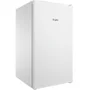 Frigobar Crc12mb 117 Litros Gaveta Multiuso Consul