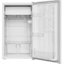 Frigobar Crc12mb 117 Litros Gaveta Multiuso Consul