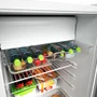 Frigobar Crc12mb 117 Litros Gaveta Multiuso Consul