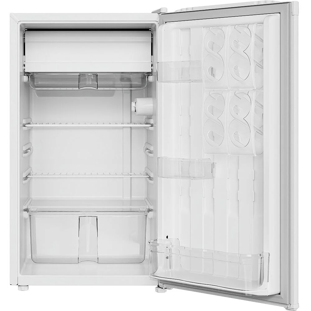 Frigobar Crc12mb 117 Litros Gaveta Multiuso Consul Frigobar Crc12mb 117 Litros Gaveta Multiuso Consul