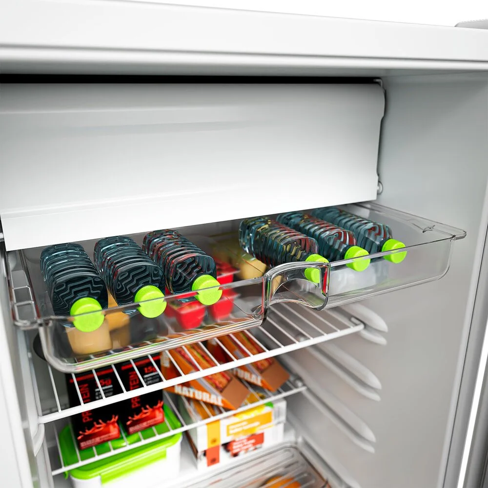 Frigobar Crc12mb 117 Litros Gaveta Multiuso Consul Frigobar Crc12mb 117 Litros Gaveta Multiuso Consul