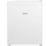 Frigobar 76 Litros Crc08mb Com Gaveta Multiuso Consul