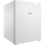 Frigobar 76 Litros Crc08mb Com Gaveta Multiuso Consul