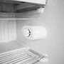 Frigobar 76 Litros Crc08mb Com Gaveta Multiuso Consul