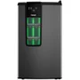 Cervejeira 83 Litros Czd12mt Frost Free 75 Latas Consul